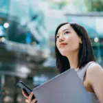 Bangun dengan Tenang: Langkah-langkah Ritual Pagi