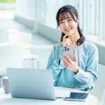 Mencipta Playlist yang Mendukung Suasana