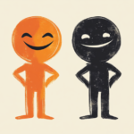 Ide Istirahat Kreatif untuk Menyegarkan Hari