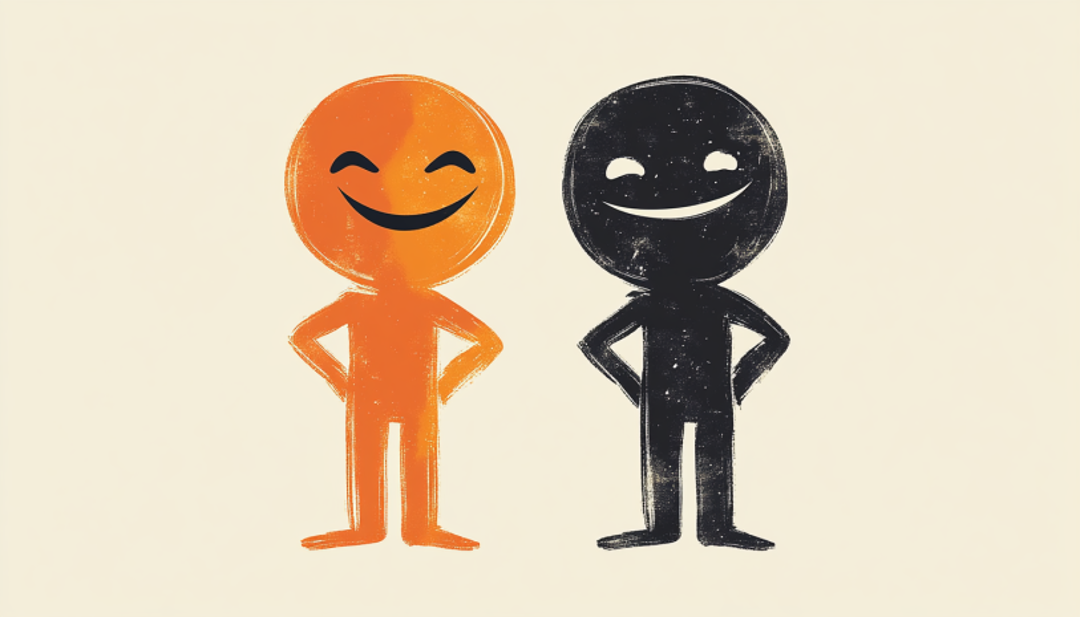 Ide Istirahat Kreatif untuk Menyegarkan Hari